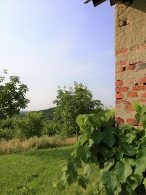 Geb&#228;ude_connexa_6.jpg