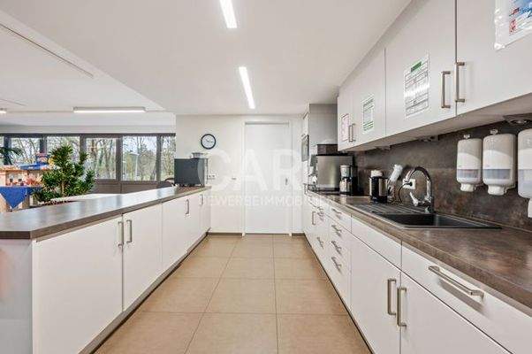 Weinstraße_20260221_20