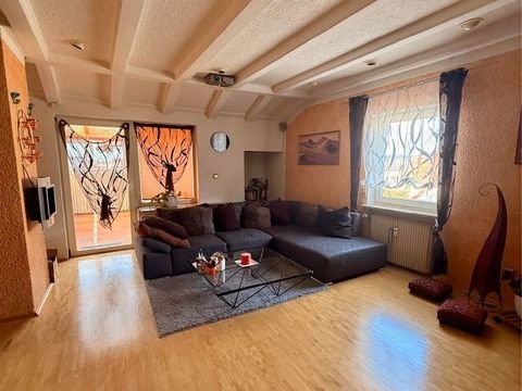 Strullendorf Wohnungen, Strullendorf Wohnung kaufen