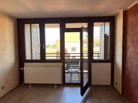 Brühl Wohnungen, Brühl Wohnung kaufen