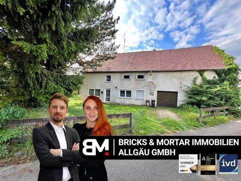Memmingen Häuser, Memmingen Haus kaufen