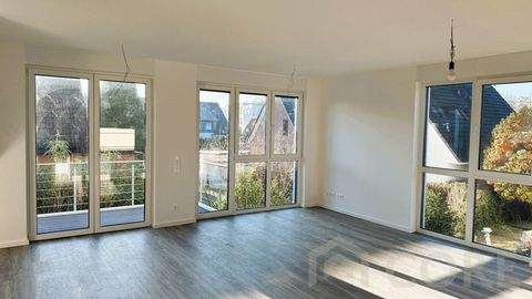 Hamburg Bramfeld Wohnungen, Hamburg Bramfeld Wohnung mieten