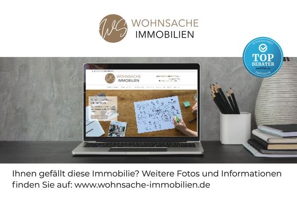 weitere Fotos