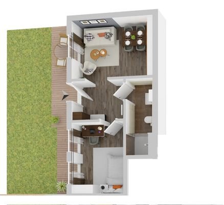 Wohnung 1b.jpg