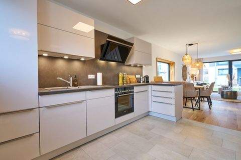 Peißenberg Häuser, Peißenberg Haus kaufen