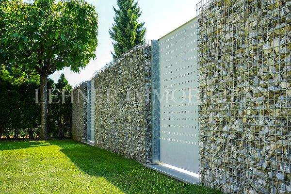 Lehner Immobilien Bild 9