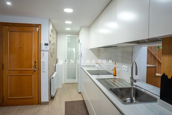 Duplex_Canet_De_Mar_05