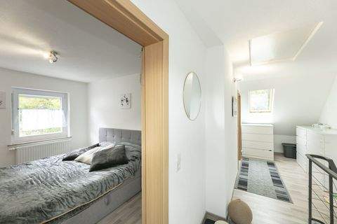 Offingen Häuser, Offingen Haus kaufen