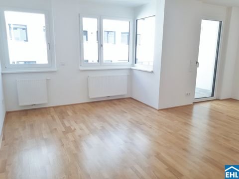 Wien Wohnungen, Wien Wohnung mieten