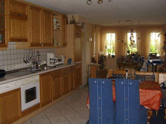 Wohnung Elvira 004.jpg