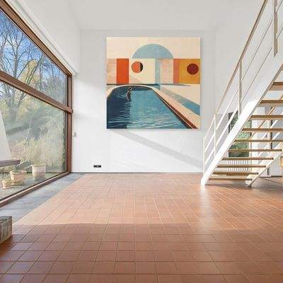 Gestaltungsvorschlag