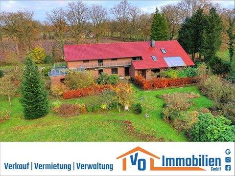 Friedeburg Häuser, Friedeburg Haus kaufen