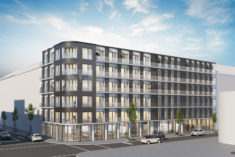 Koblenz Wohnungen, Koblenz Wohnung kaufen