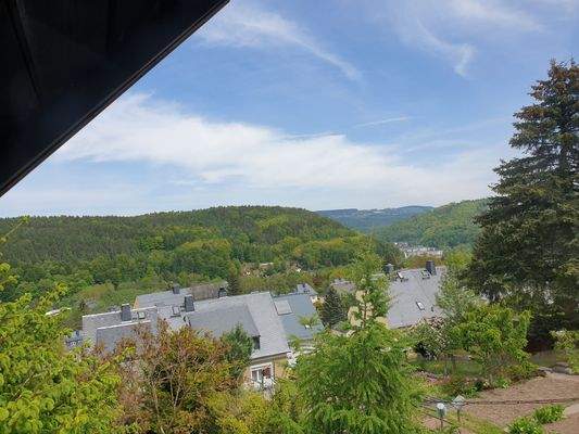 Ausblick Gästehaus.jpg