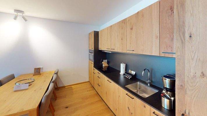 Apartment-201-ASR-FIEBERBRUNN-Kitchen.jpg