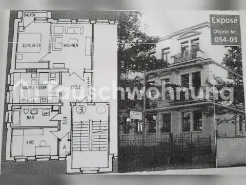 Dresden Wohnungen, Dresden Wohnung mieten