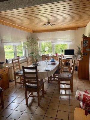 Esszimmer Hauptwohnung.jpg