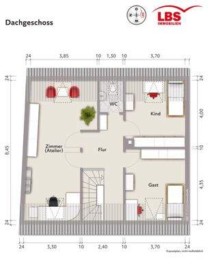 Grundriss_Dachgeschoss