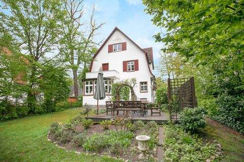 Dreieich Häuser, Dreieich Haus kaufen