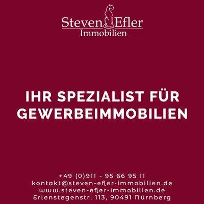 Steven-Efler-Immobilien-GmbH-Gewerbeimmobilien-Ban