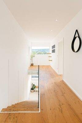  Image 2. Juli 2025, 00_20_17