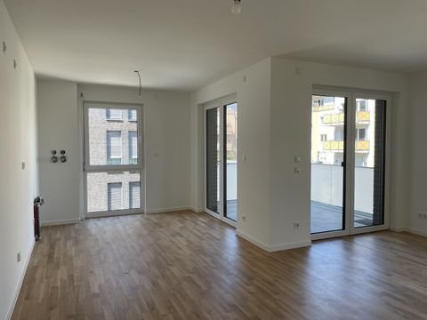 Köln Wohnungen, Köln Wohnung mieten