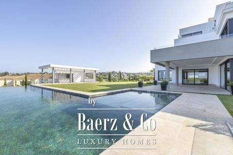 sotogrande Häuser, sotogrande Haus kaufen