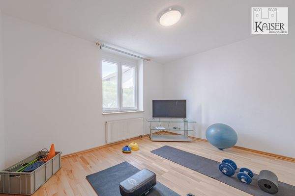 1 - 3-Zimmer-Whg. EG (19)