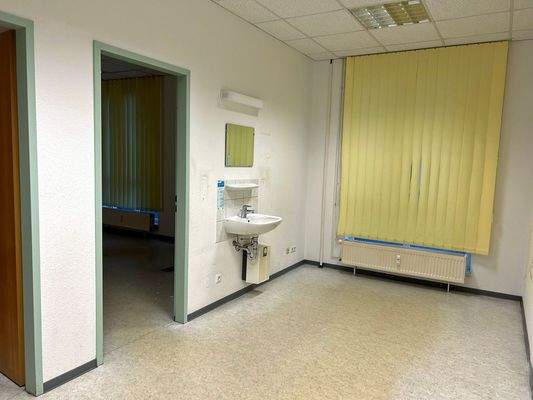 Raumbeispiel aktuell