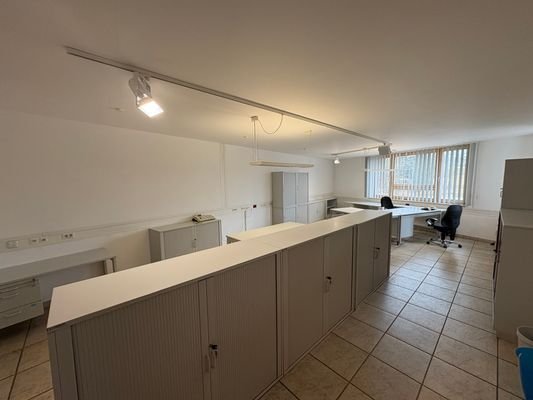 EG Büro (5).JPG