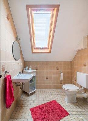 DG_1_Ferienwohnung-_Bad