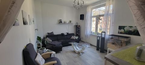 Osnabrück Wohnungen, Osnabrück Wohnung mieten