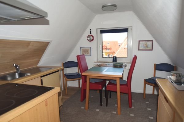 2.OG_Küche Ferienwohnung.jpg