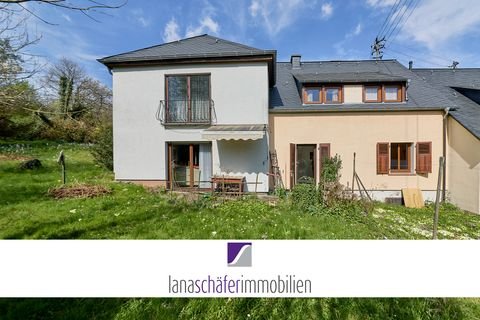 Bernkastel-Kues Häuser, Bernkastel-Kues Haus kaufen