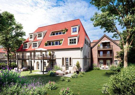 unverb. Außenvisualisierung_2