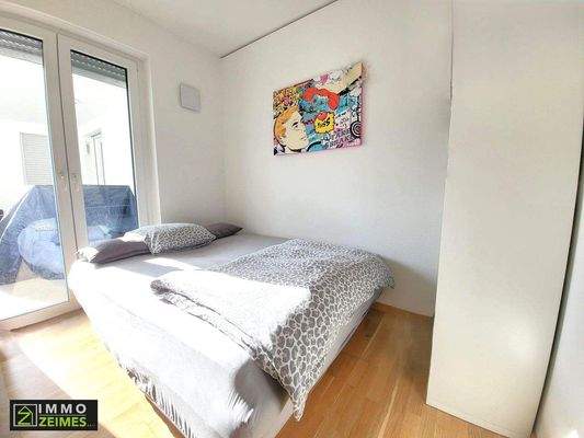 Gäste  Arbeitszimmer.jpg