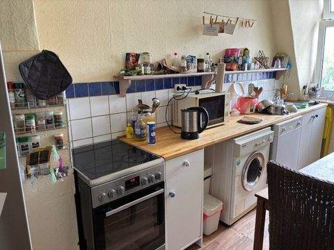 Kiel Wohnungen, Kiel Wohnung mieten