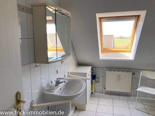 35-Duschbad-WC DG.JPG