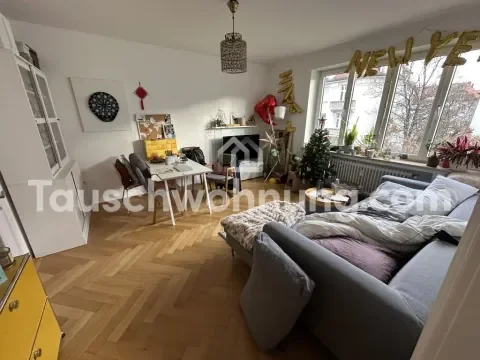 München Wohnungen, München Wohnung mieten
