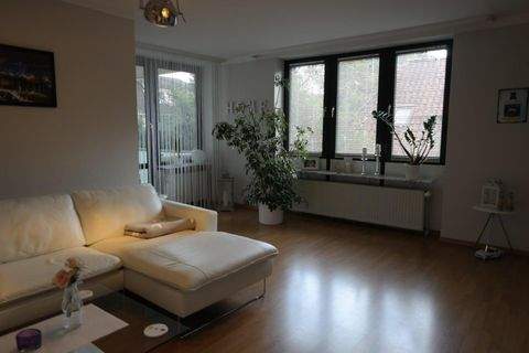 Bremen Wohnungen, Bremen Wohnung kaufen