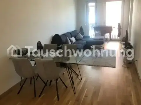 Köln Wohnungen, Köln Wohnung mieten