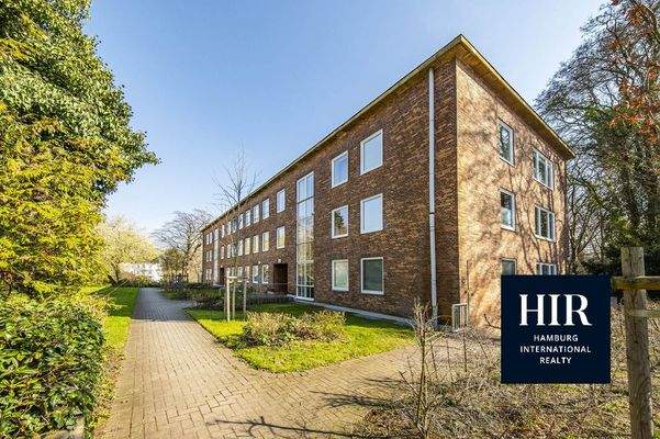 Eigentumswohnung_HH Harvestehude_Kauf_DSF4065