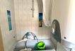 Bad-Wanne