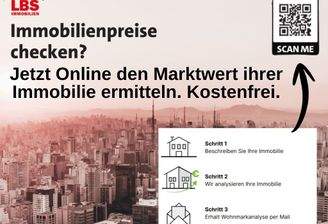 Marktpreiseinschätzung