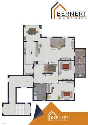 Grundriss visualisiert.pdf