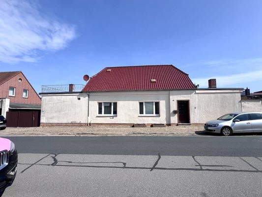 Ansicht Lübzer Straße.jpg