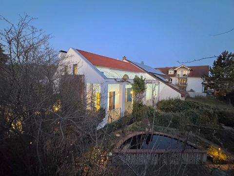 Linkenheim-Hochstetten Häuser, Linkenheim-Hochstetten Haus kaufen