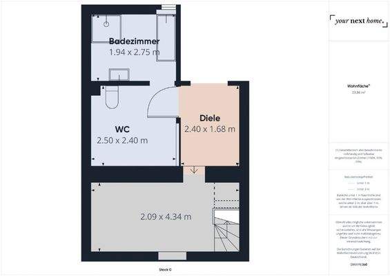 WhatsApp Image 2025-12-17 at 08.32.25 (2)