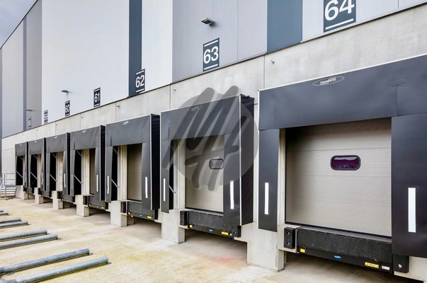 INFOS UNTER: 06171-586000