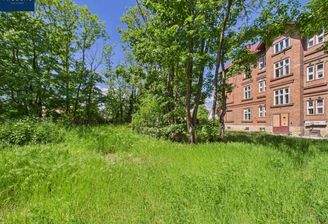 Ansicht Baugrundstück - Pic 1